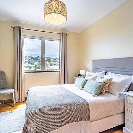 My Place In Funchal By Madeira Sun Travel Luaran gambar