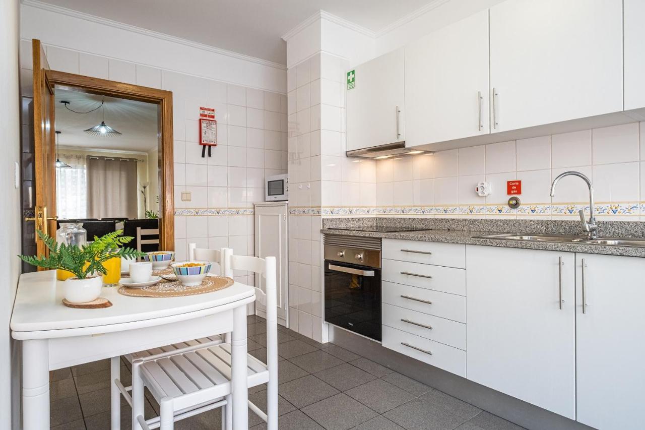My Place In Funchal By Madeira Sun Travel Luaran gambar
