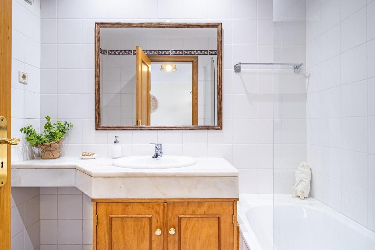 My Place In Funchal By Madeira Sun Travel Luaran gambar